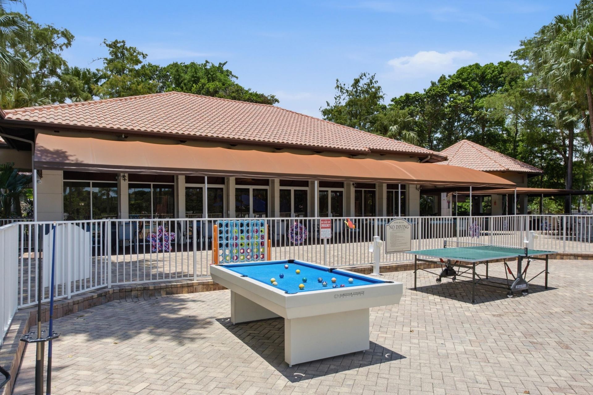 10577 Mendocino Lane, Boca Raton, FL 33428 Photo