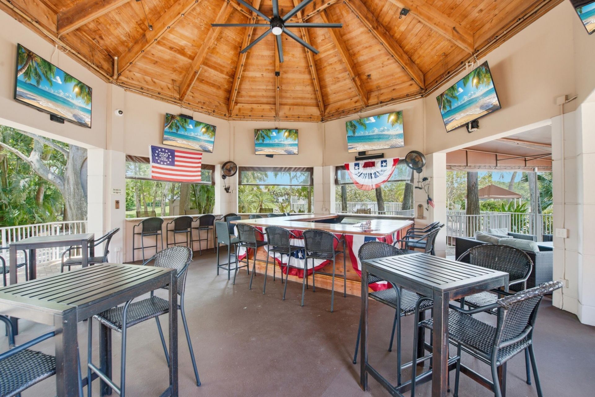 10577 Mendocino Lane, Boca Raton, FL 33428 Photo