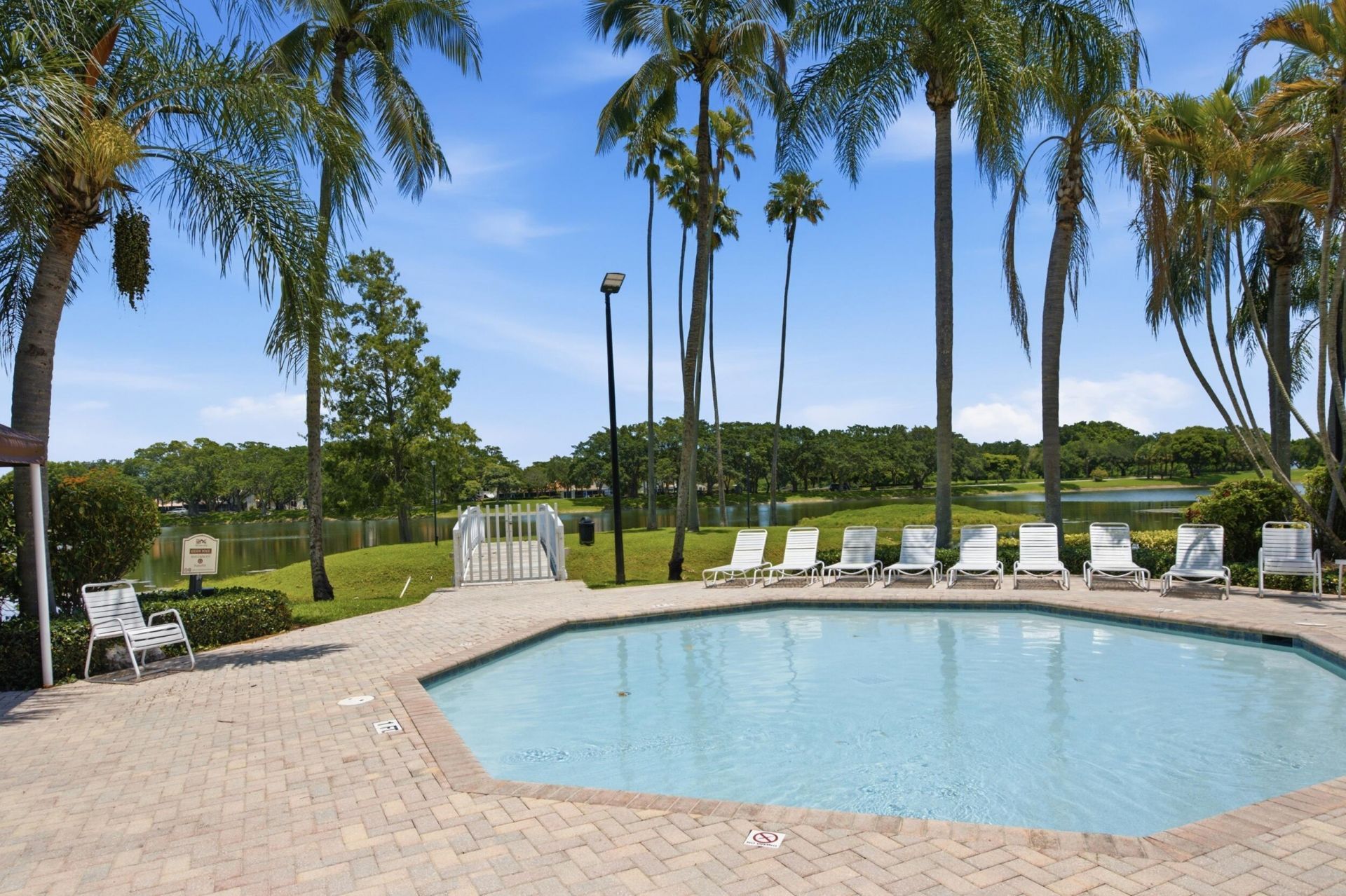 10577 Mendocino Lane, Boca Raton, FL 33428 Photo