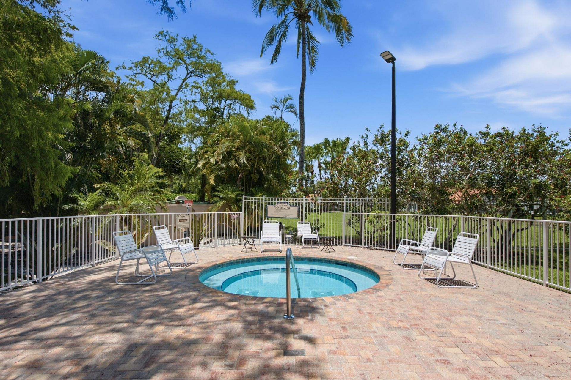 10577 Mendocino Lane, Boca Raton, FL 33428 Photo