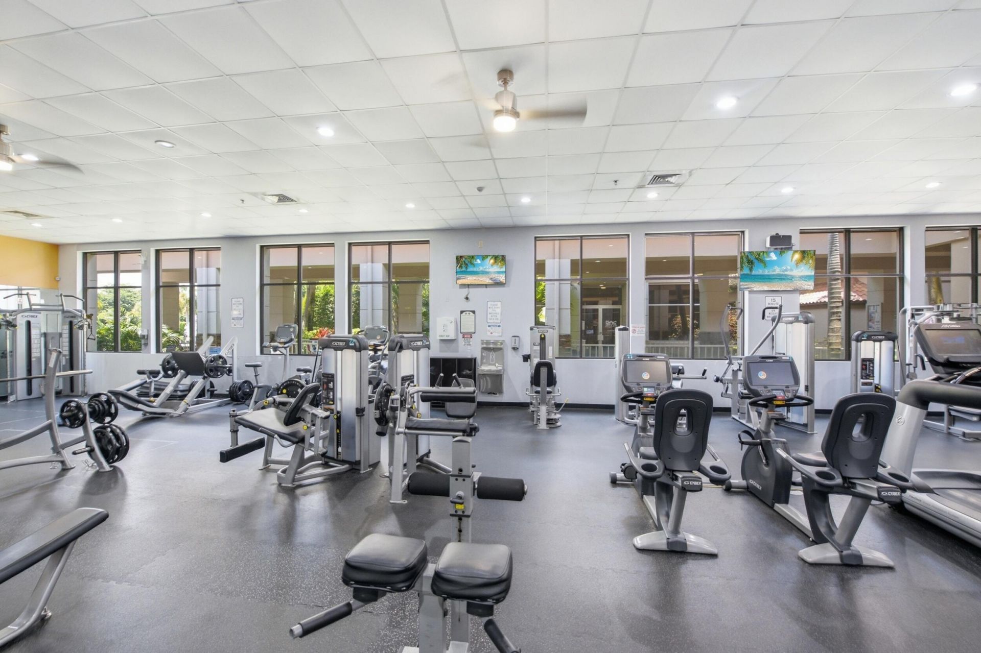 10577 Mendocino Lane, Boca Raton, FL 33428 Photo
