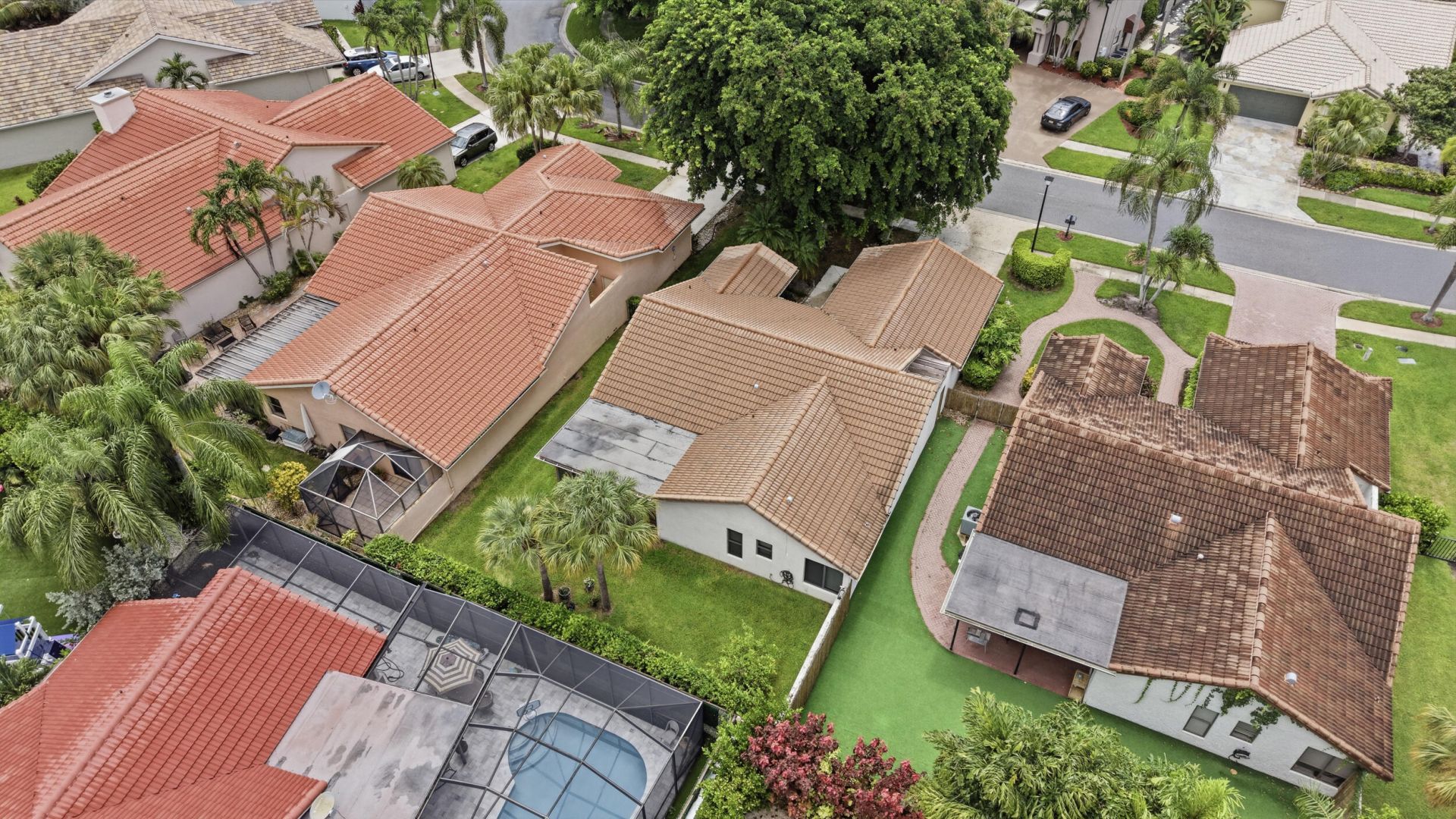 10577 Mendocino Lane, Boca Raton, FL 33428 Photo