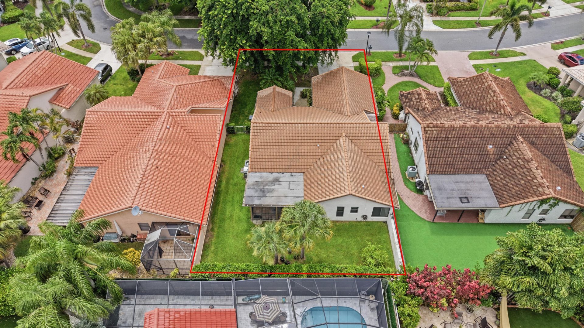 10577 Mendocino Lane, Boca Raton, FL 33428 Photo