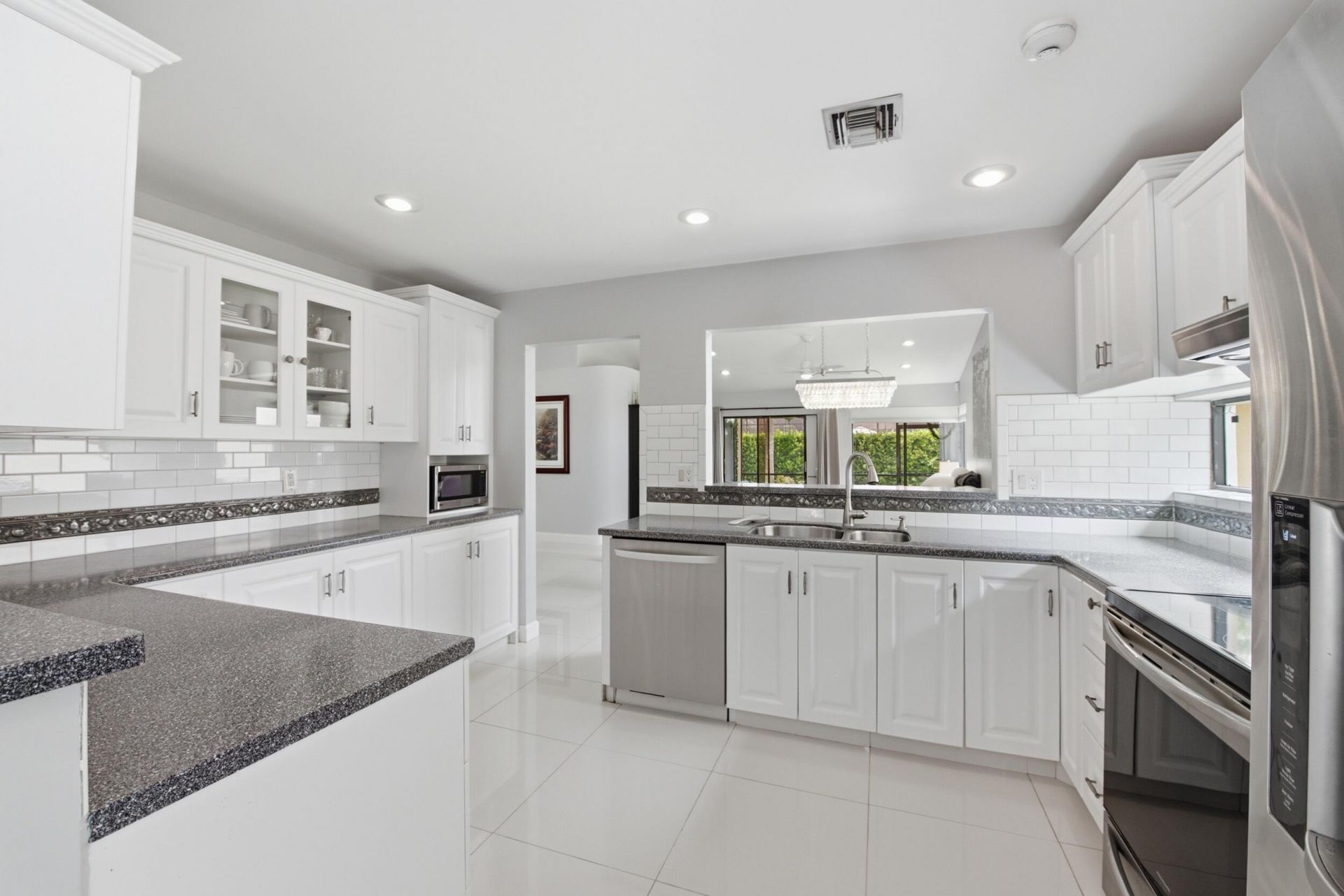 10577 Mendocino Lane, Boca Raton, FL 33428 Photo