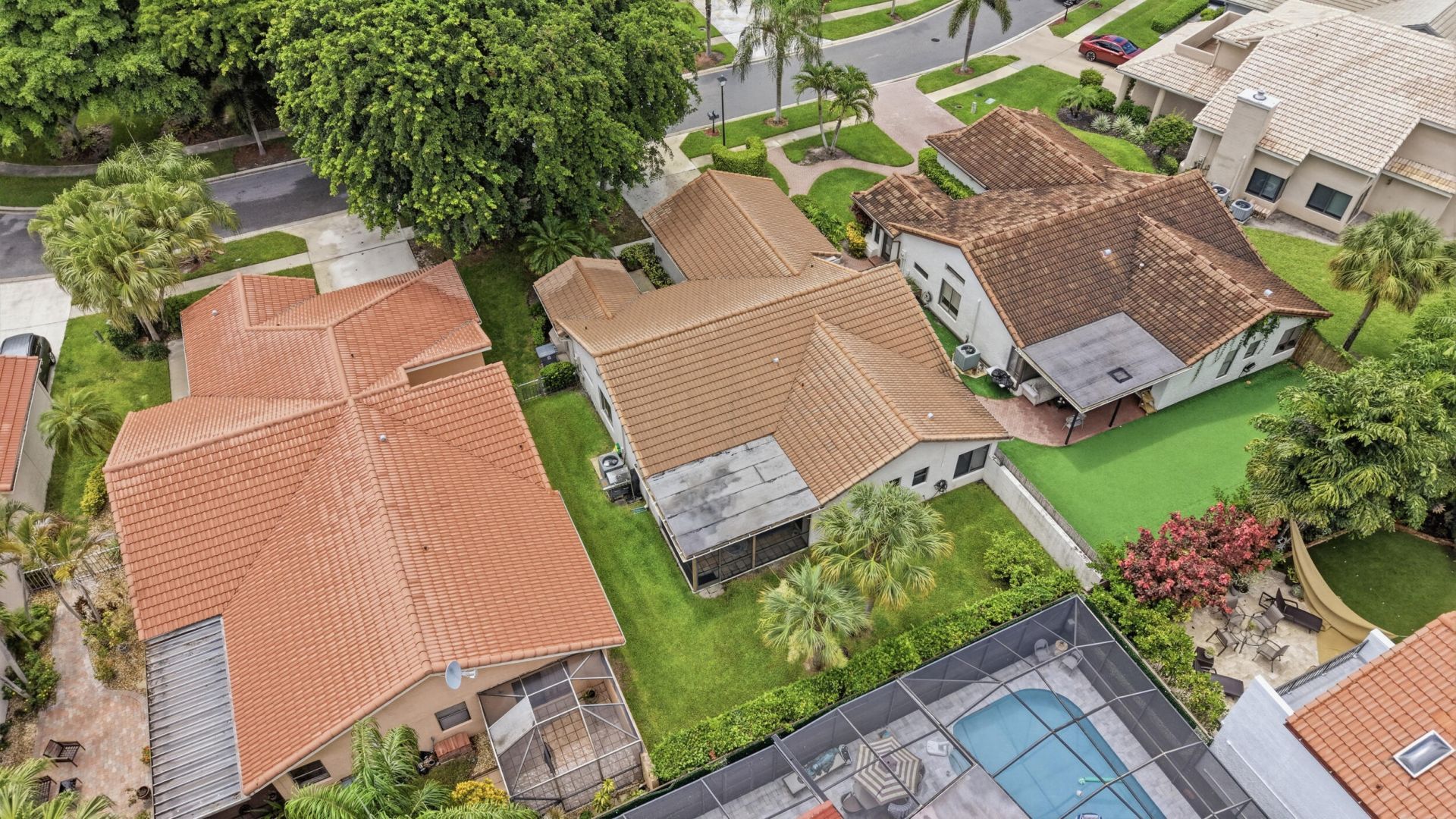 10577 Mendocino Lane, Boca Raton, FL 33428 Photo