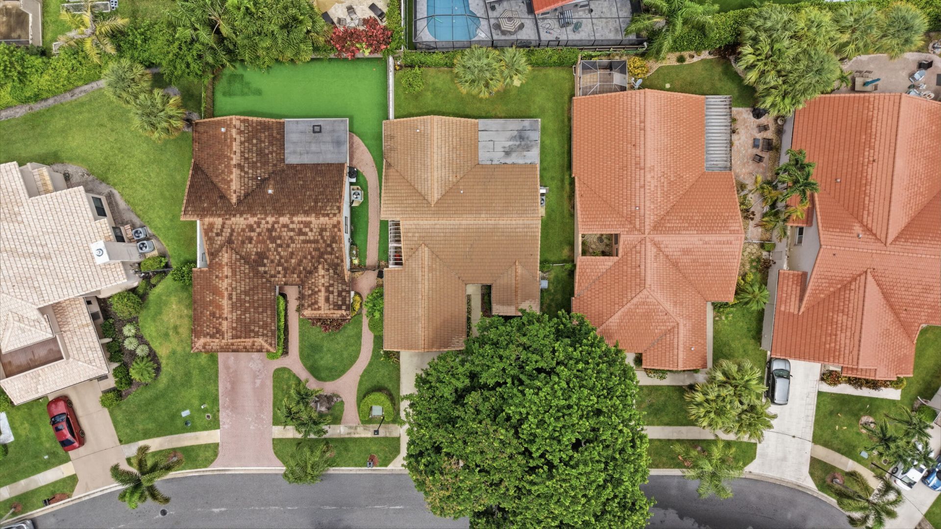 10577 Mendocino Lane, Boca Raton, FL 33428 Photo