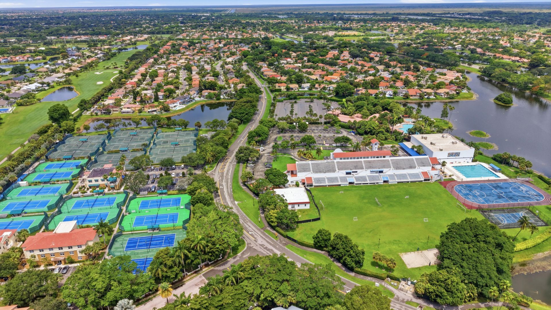 10577 Mendocino Lane, Boca Raton, FL 33428 Photo