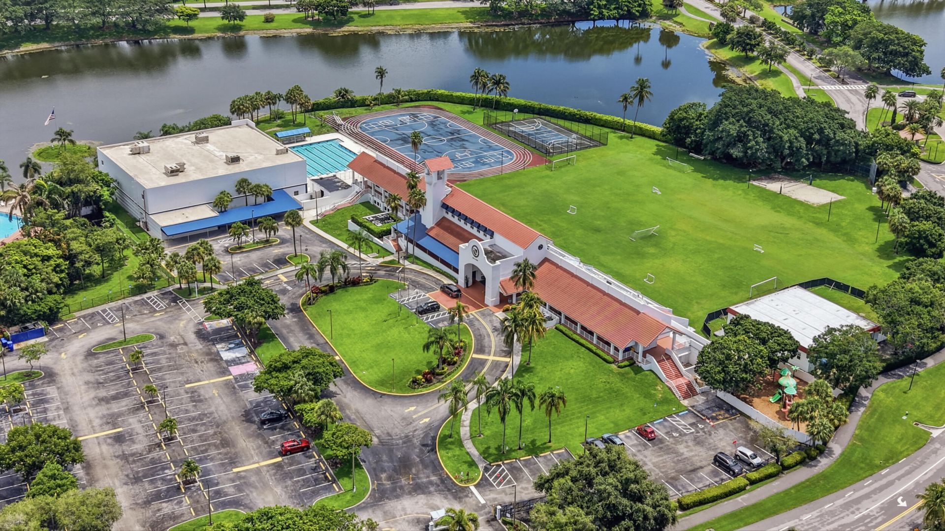 10577 Mendocino Lane, Boca Raton, FL 33428 Photo