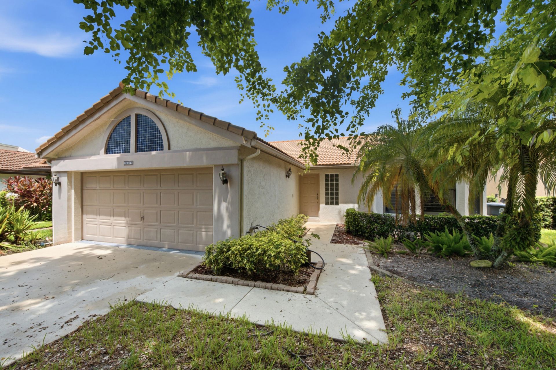 10577 Mendocino Lane, Boca Raton, FL 33428 Photo
