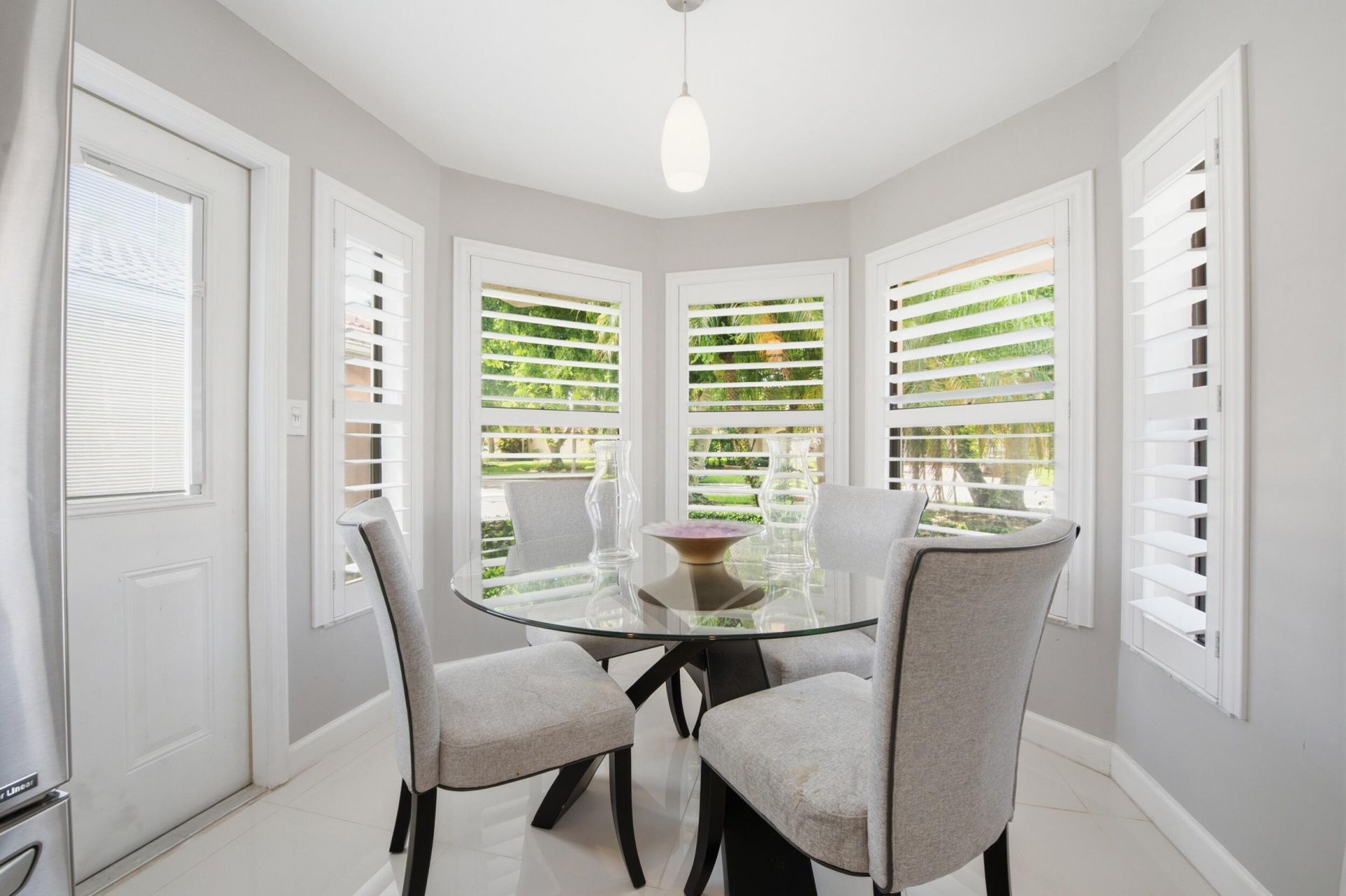 10577 Mendocino Lane, Boca Raton, FL 33428 Photo
