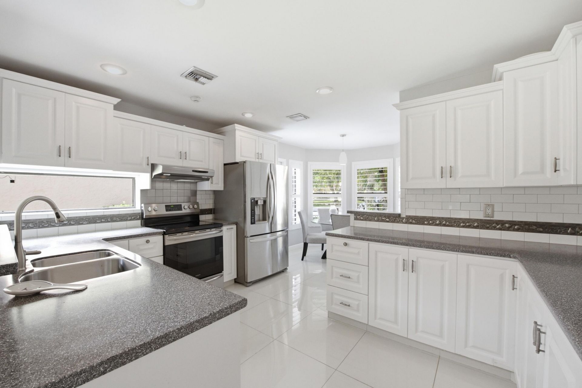 10577 Mendocino Lane, Boca Raton, FL 33428 Photo