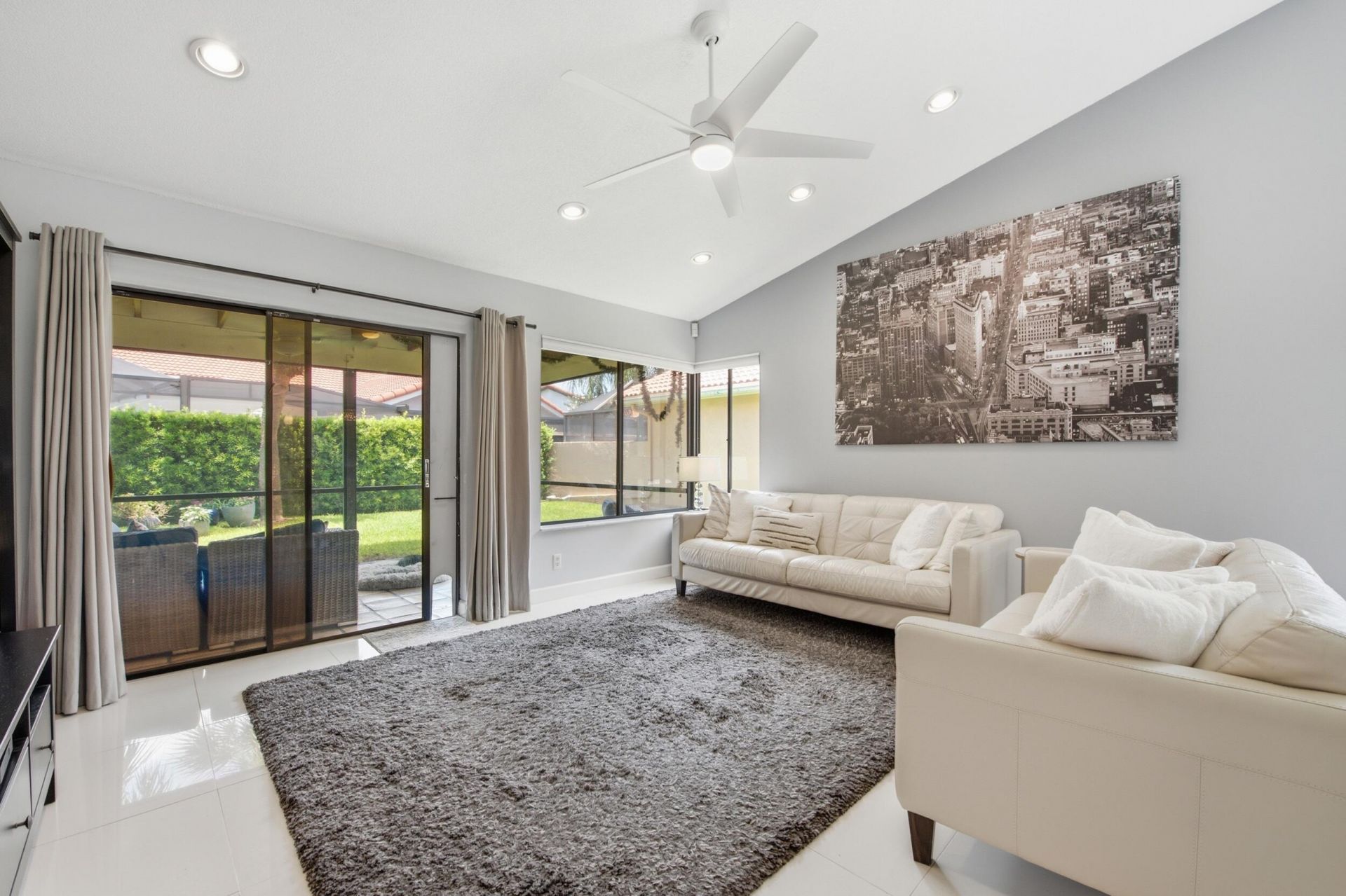 10577 Mendocino Lane, Boca Raton, FL 33428 Photo