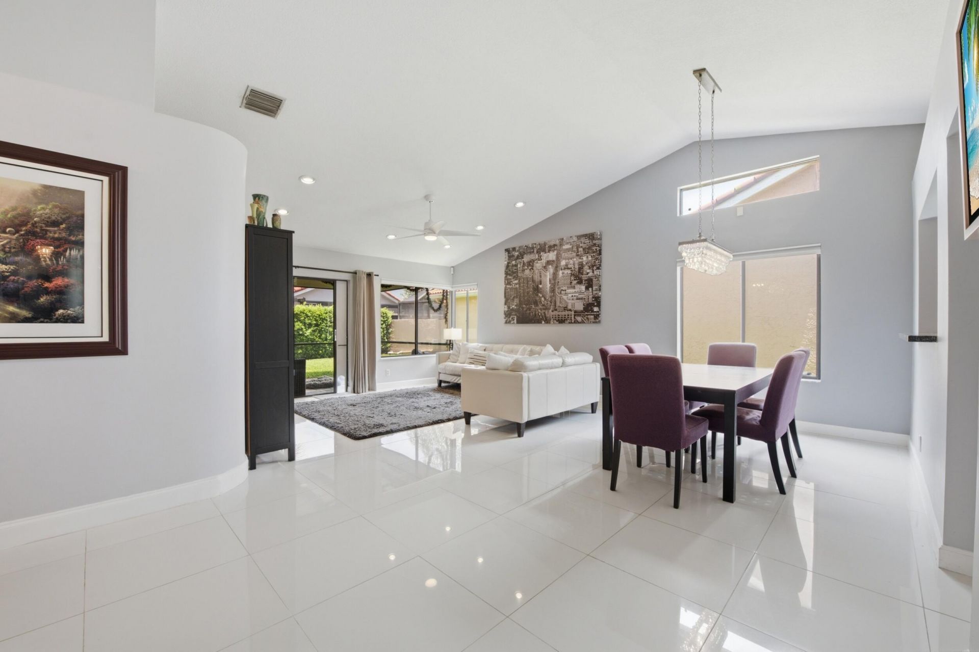 10577 Mendocino Lane, Boca Raton, FL 33428 Photo
