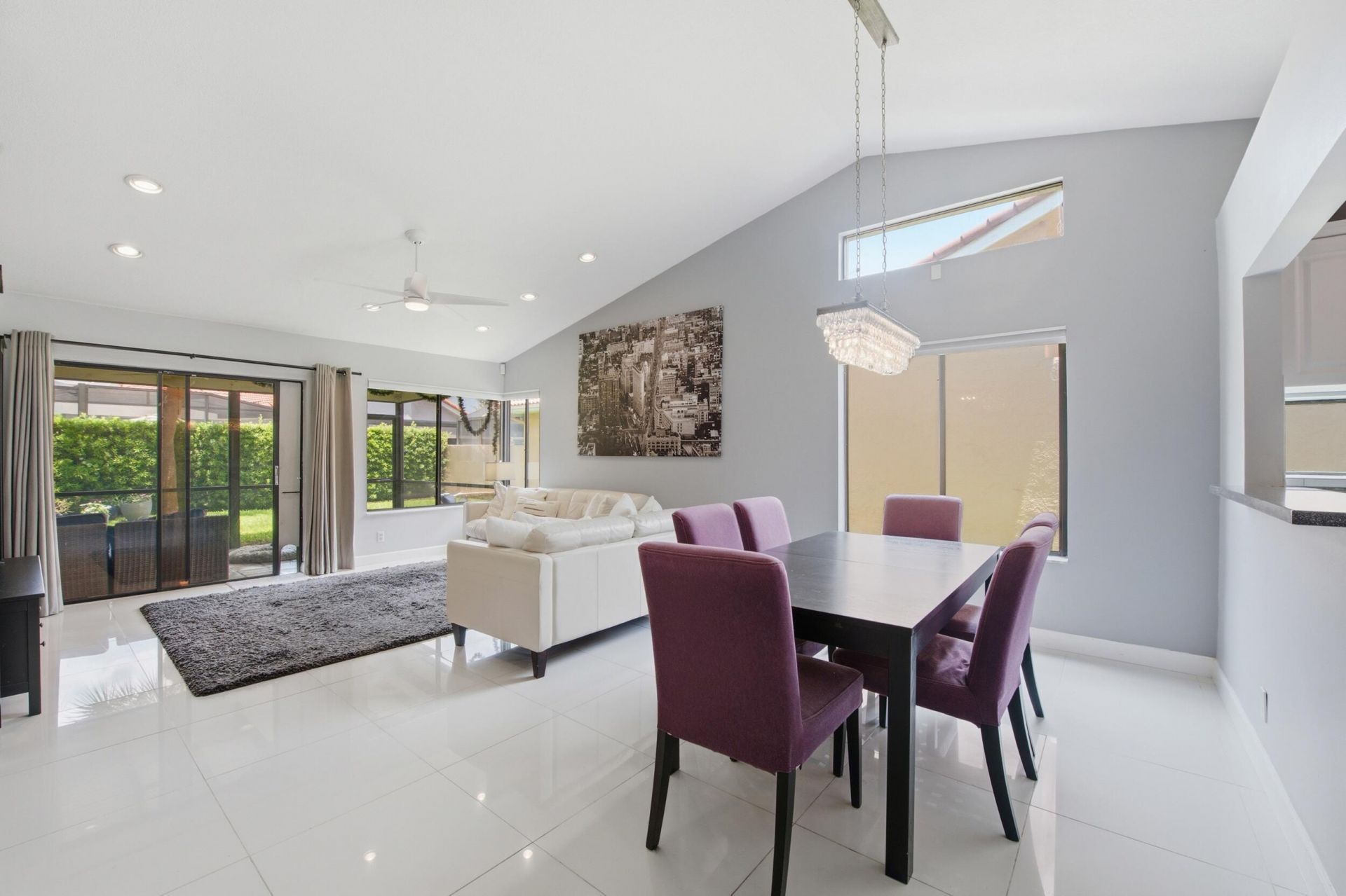 10577 Mendocino Lane, Boca Raton, FL 33428 Photo