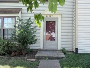 14819 RISING SUN LANE, HAYMARKET, VA 20169