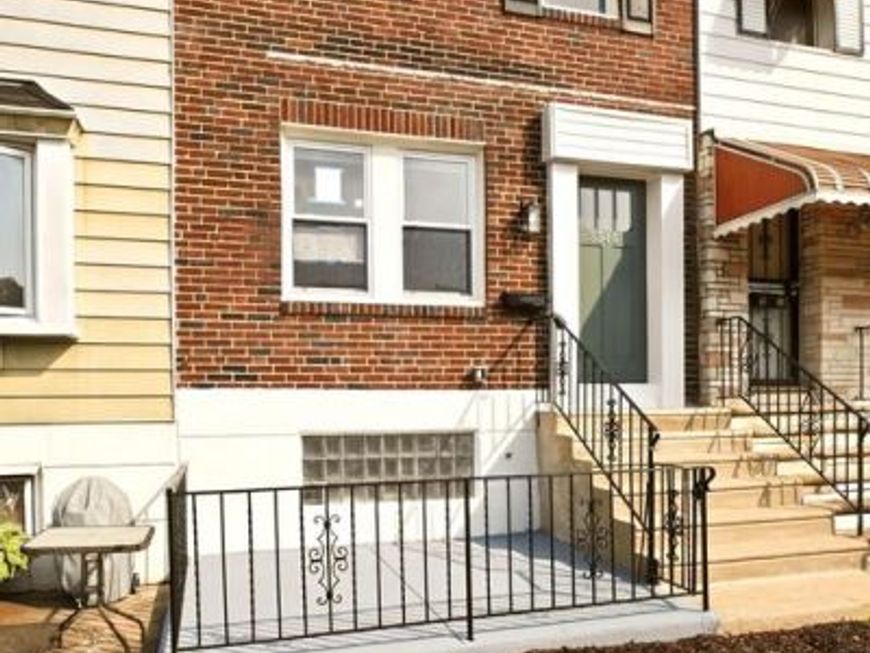 5544 00 Windsor Street , Philadelphia, PA 19143 Main Photo