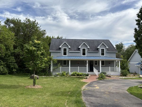 Warrenville, IL 60555