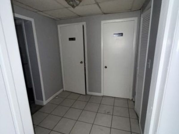 222 Haledon Ave, Unit 1, Prospect Park, NJ 07508