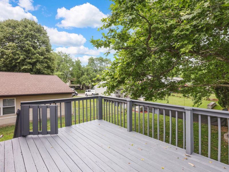 3218 Colony Vista Lane, Columbus, OH 43204 Photo 22