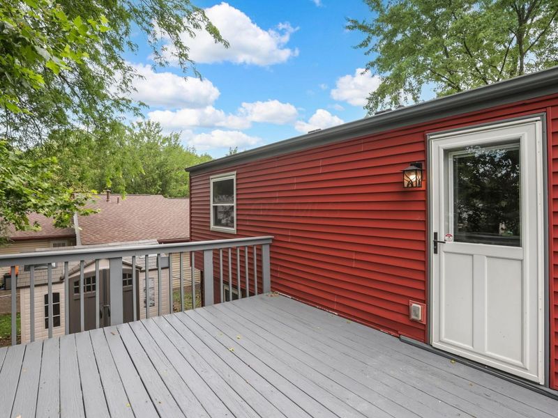 3218 Colony Vista Lane, Columbus, OH 43204 Photo 23