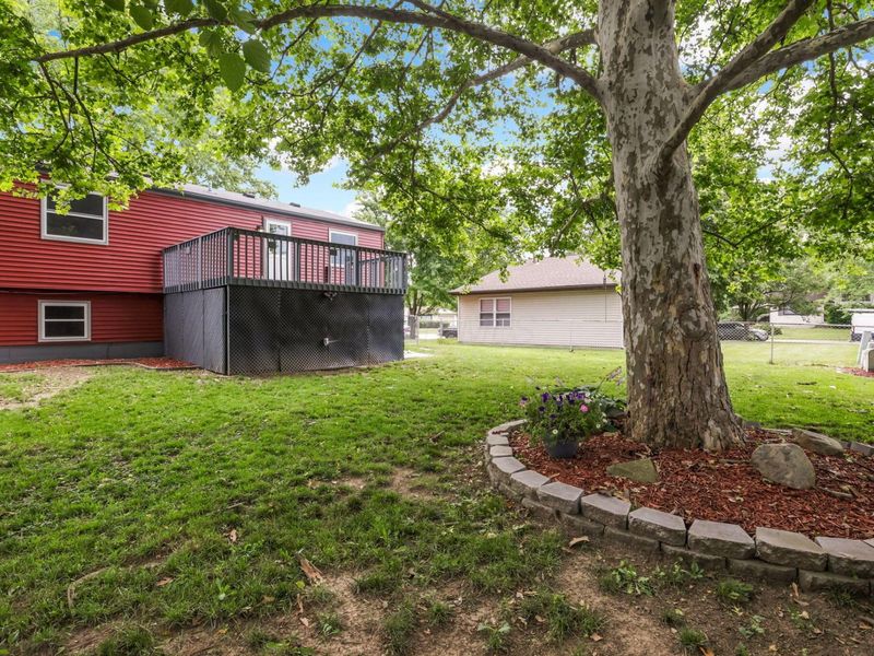 3218 Colony Vista Lane, Columbus, OH 43204 Photo 26