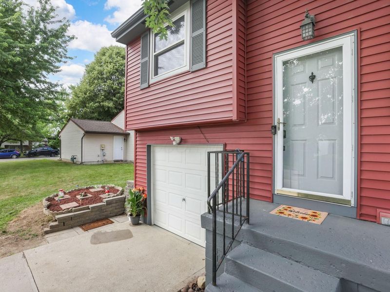 3218 Colony Vista Lane, Columbus, OH 43204 Photo 3