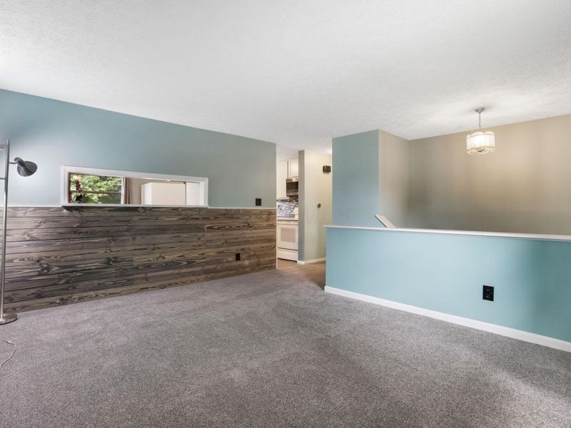 3218 Colony Vista Lane, Columbus, OH 43204 Photo 6