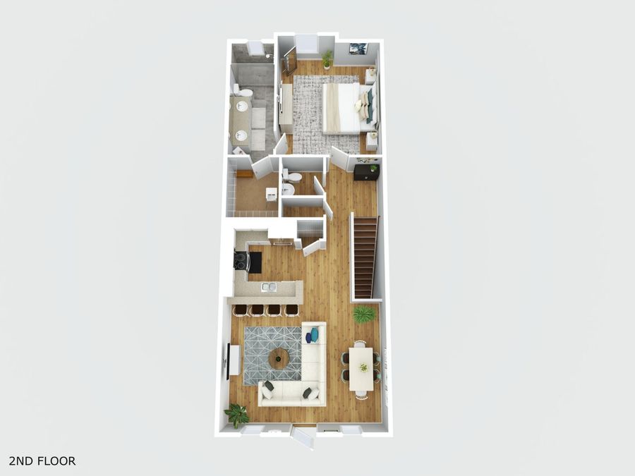 Property Image 11