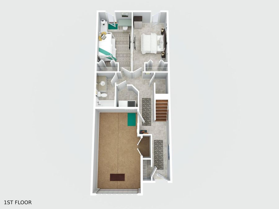 Property Image 10