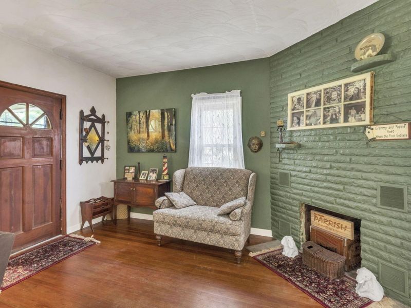 6646 Duffy Road , Delaware, OH 43015 Photo 10