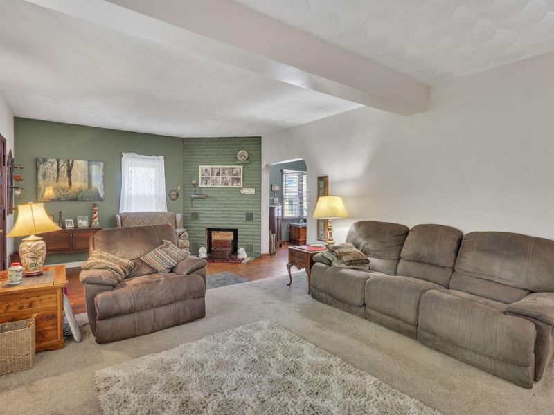 6646 Duffy Road , Delaware, OH 43015 Photo 12