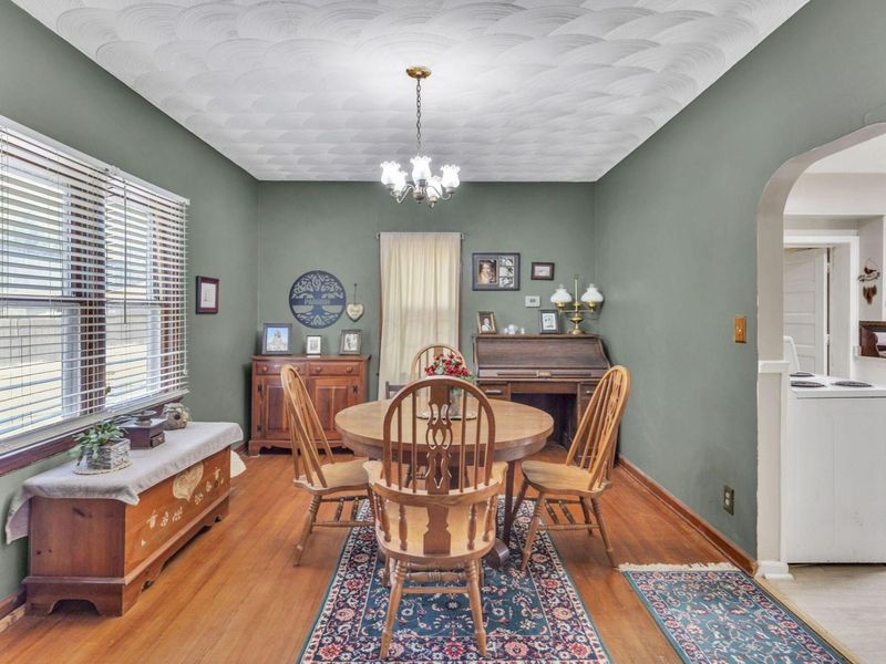 6646 Duffy Road , Delaware, OH 43015 Photo 14