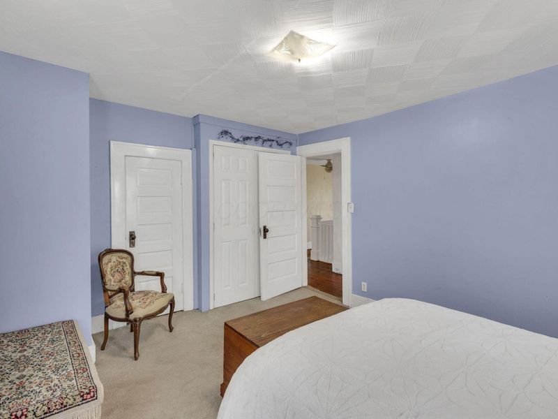 6646 Duffy Road , Delaware, OH 43015 Photo 29