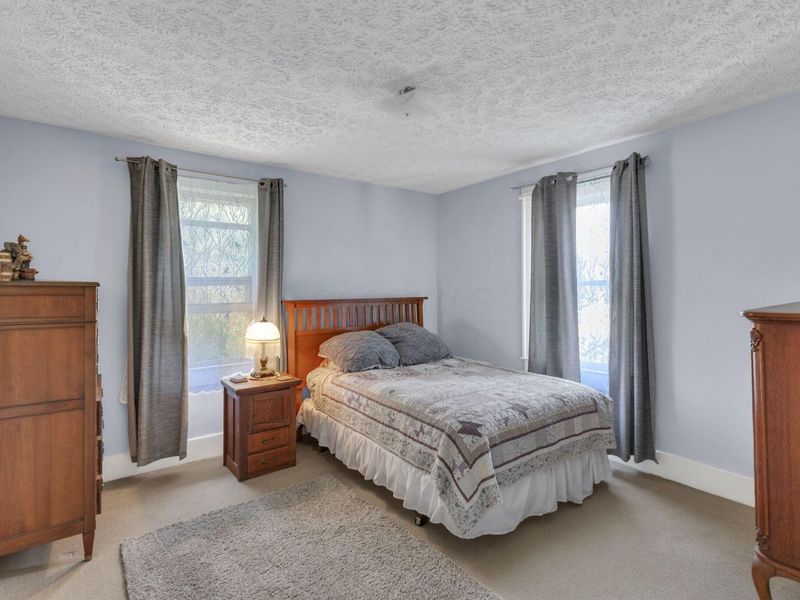 6646 Duffy Road , Delaware, OH 43015 Photo 30