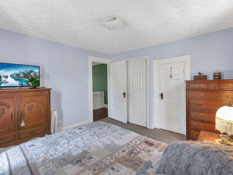 6646 Duffy Road , Delaware, OH 43015 Photo 31