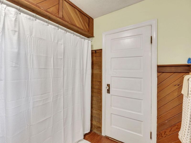 6646 Duffy Road , Delaware, OH 43015 Photo 34
