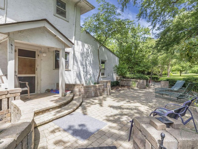 6646 Duffy Road , Delaware, OH 43015 Photo 36