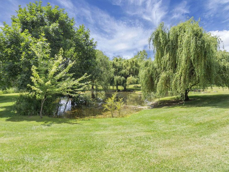 6646 Duffy Road , Delaware, OH 43015 Photo 43