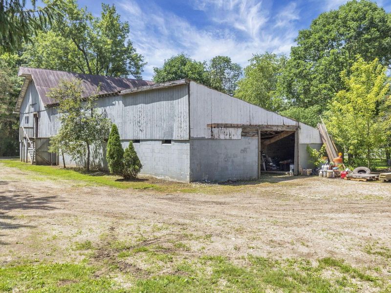 6646 Duffy Road , Delaware, OH 43015 Photo 45