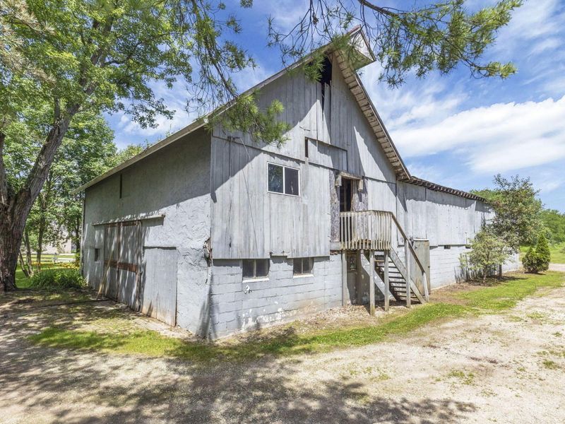 6646 Duffy Road , Delaware, OH 43015 Photo 47