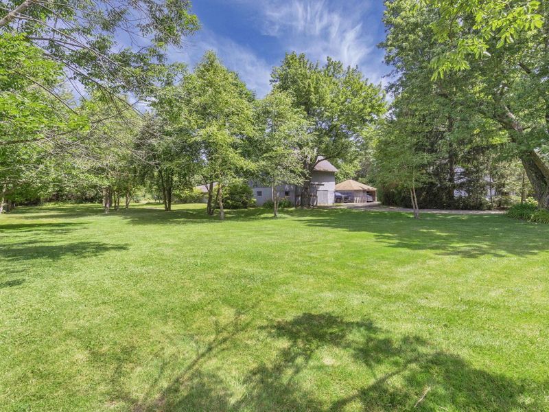 6646 Duffy Road , Delaware, OH 43015 Photo 48