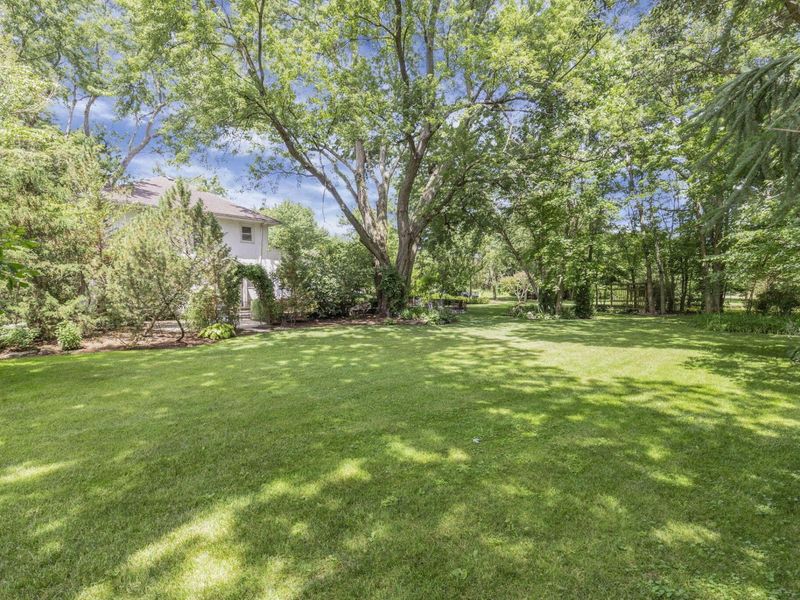 6646 Duffy Road , Delaware, OH 43015 Photo 49
