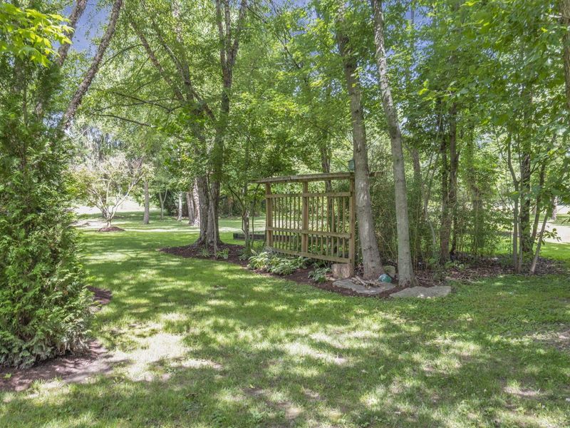 6646 Duffy Road , Delaware, OH 43015 Photo 50