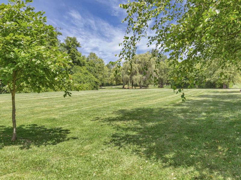 6646 Duffy Road , Delaware, OH 43015 Photo 51