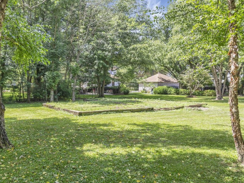 6646 Duffy Road , Delaware, OH 43015 Photo 52