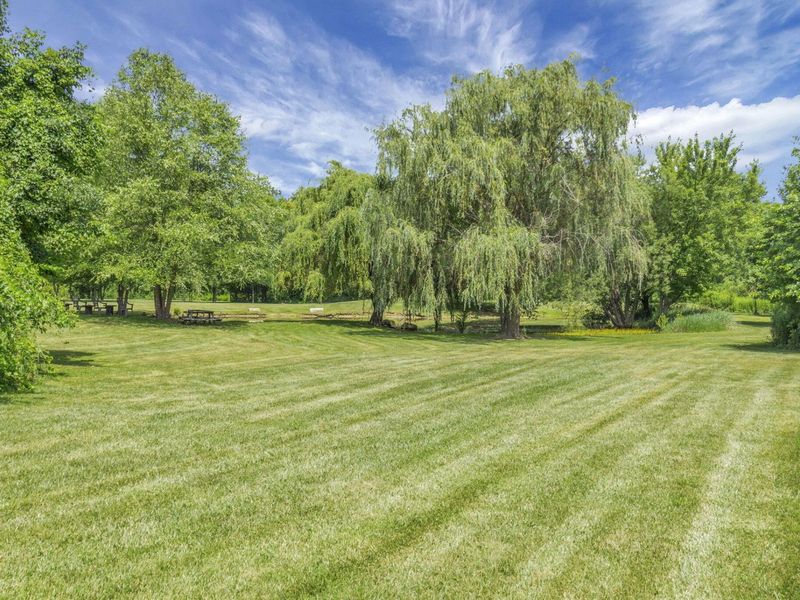 6646 Duffy Road , Delaware, OH 43015 Photo 53