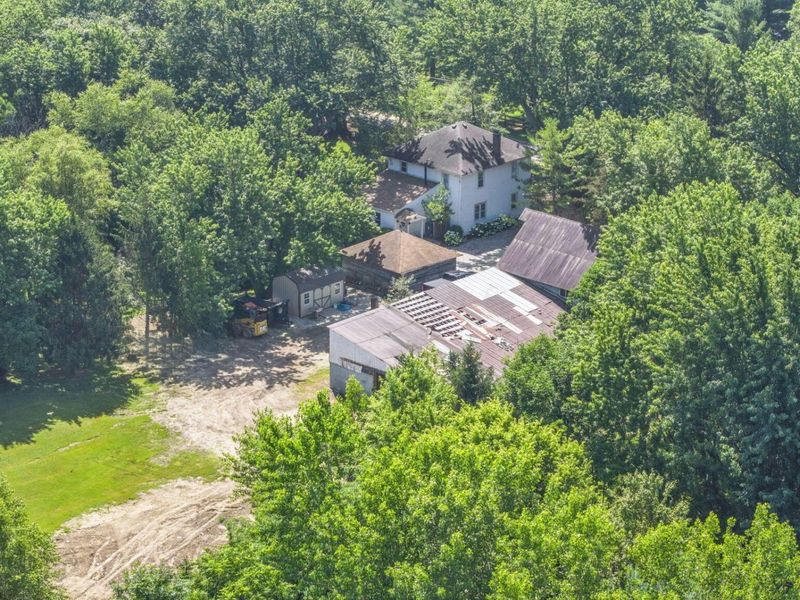 6646 Duffy Road , Delaware, OH 43015 Photo 56