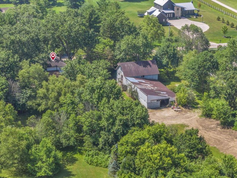 6646 Duffy Road , Delaware, OH 43015 Photo 57