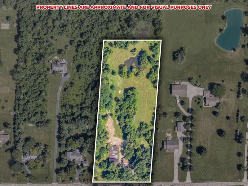 6646 Duffy Road , Delaware, OH 43015 Photo 58