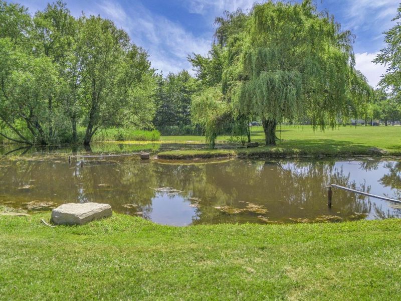 6646 Duffy Road , Delaware, OH 43015 Photo 59
